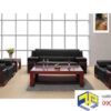 Sofa văn phòng sang trọng SVP13