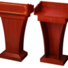 Bục phát biểu BPB-V04