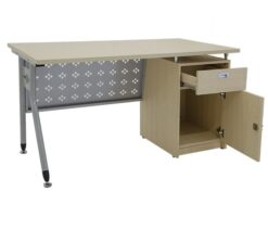 Bàn nhân viên Royal HR140HLC1Y1