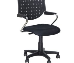 Ghế xoay nhân viên SG532