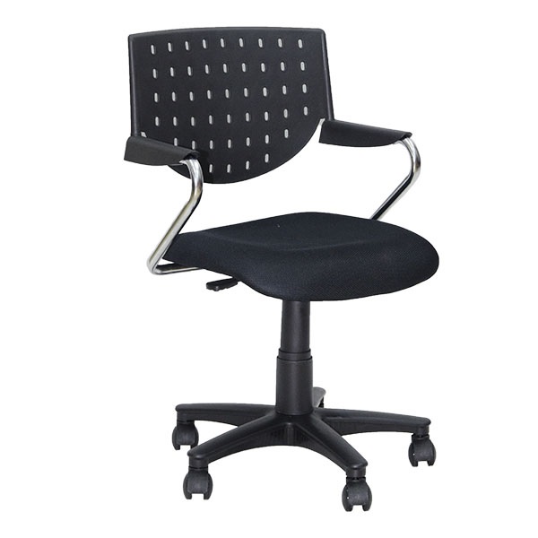1547690873_ghe-van-phong-sg532 Ghế xoay nhân viên SG532