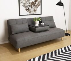 Sofa vải cao cấp SF130A