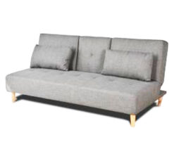 Sofa vải cao cấp SF130A
