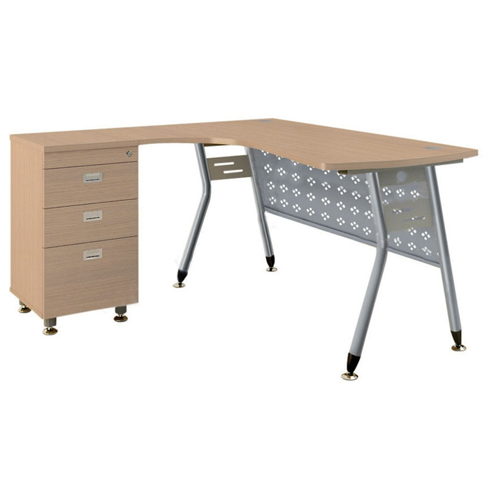 1553486612_ban-nhan-vien-hrl1450c1y1 Bàn trưởng phòng Royal HRL1450C1