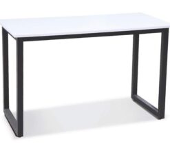 Bàn chân sắt chữ U HR120P