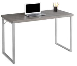Bàn chân sắt chữ U HR120P