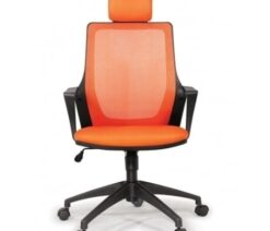 Ghế lưới văn phòng 190 GX307-HK