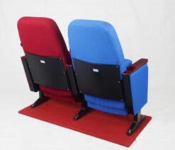 Ghế hội trường GS-32-10B