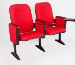 Ghế hội trường GS-32-08B