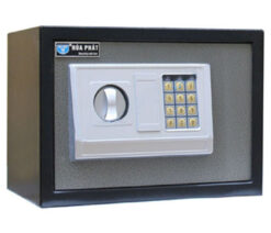 Két sắt khách sạn KKS05
