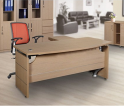 Bàn giám đốc HRP1600
