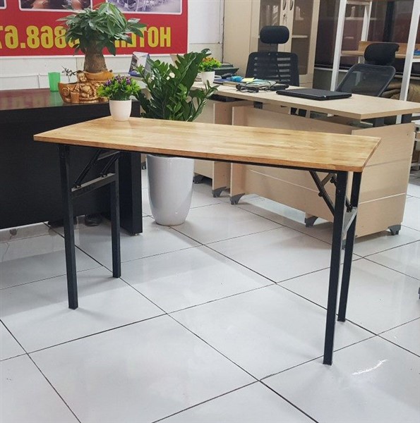 1563521961_ban-chan-gap-bov1405 Bàn chân sắt gấp BOV-1405