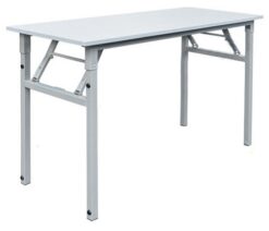 Bàn chân sắt gấp BOV-1405