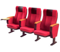 Ghế hội trường TC03B, TC03
