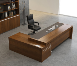 Bàn giám đốc cao cấp BGD-HD06