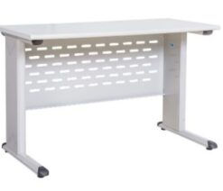 Bàn chân sắt Hòa Phát HU14C2