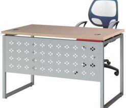 Bàn nhân viên Royal HR120C2Y1