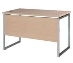 Bàn làm việc chân sắt PT140C2