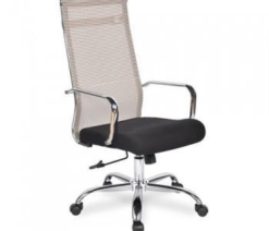 Ghế lưới cao cấp GL307