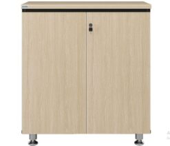 Tủ tài liệu thấp LE880D