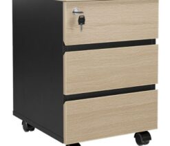 Hộc di động LEM3D