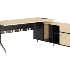 Bàn lãnh đạo Leader LEP180C12