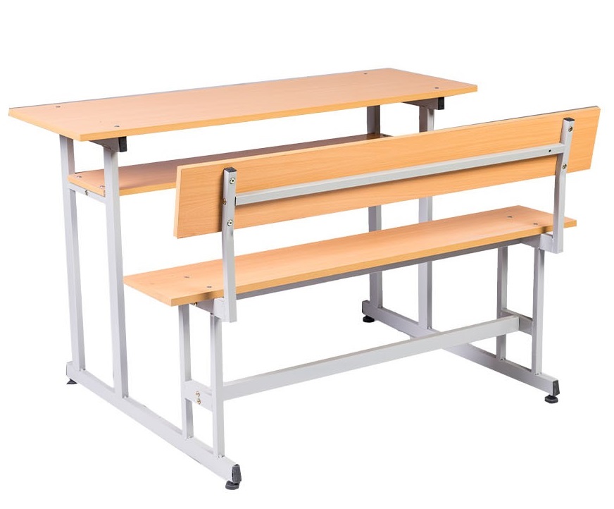 1655958843_bhs-103c1 Bàn ghế học sinh trung học BHS103C