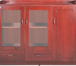 Tủ thấp DC1240H1