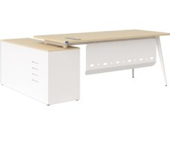 Bàn chân sắt Hòa Phát LUXP1880YC10