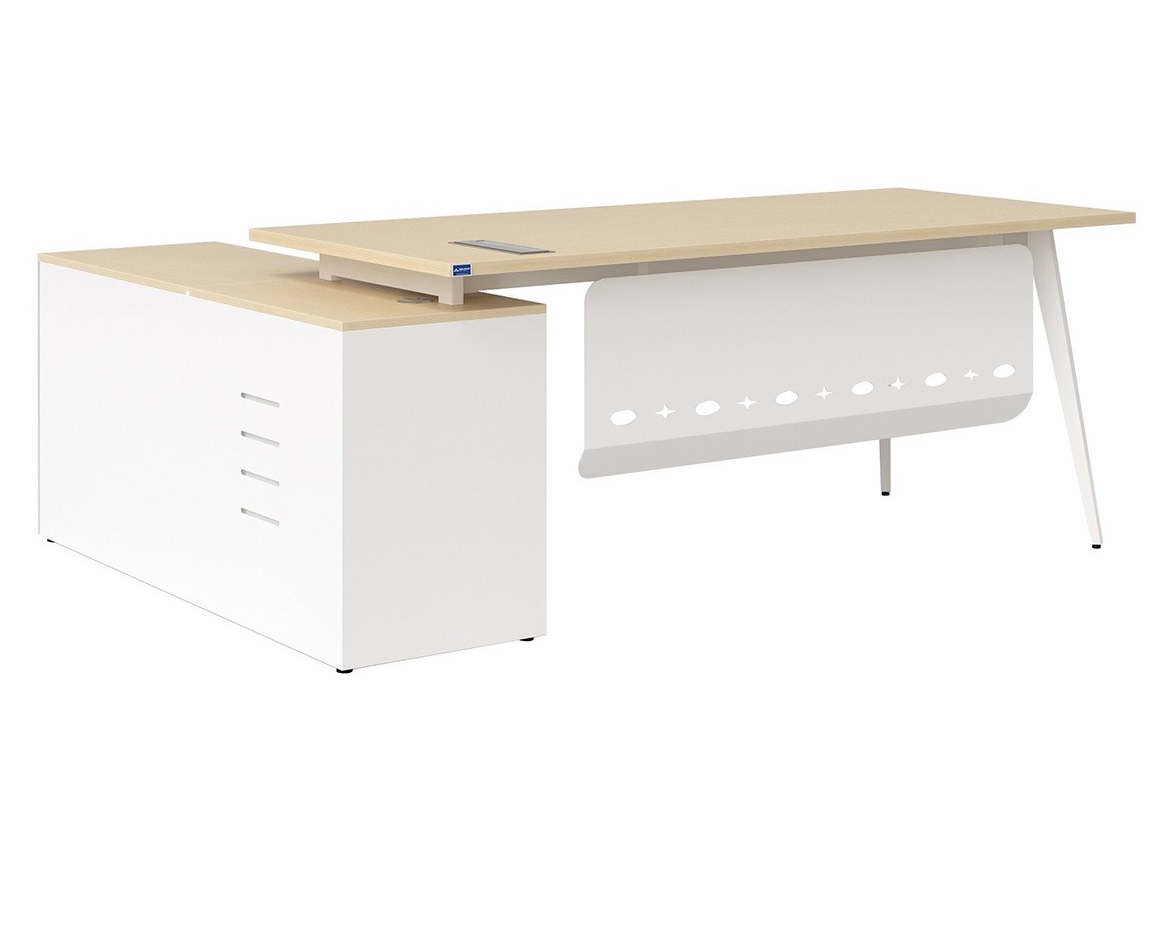 1665974966_lux1880yc101 Bàn chân sắt Hòa Phát LUXP1880YC10