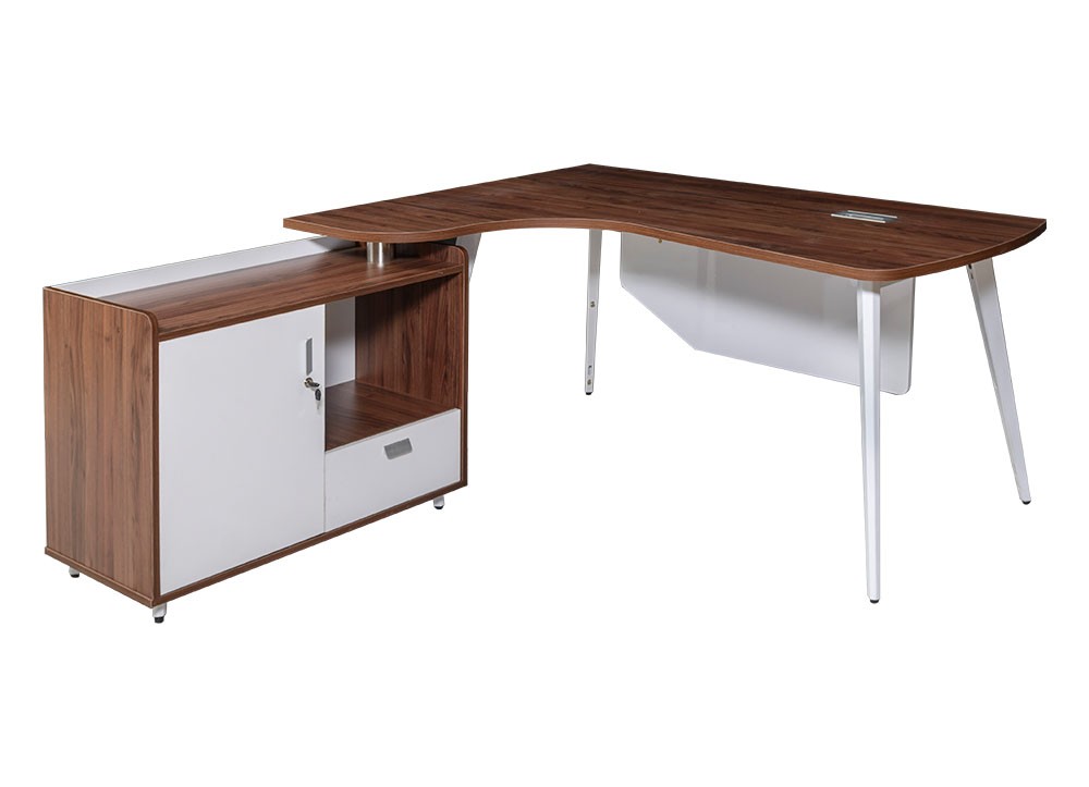 1672279928_luxp160c101 Bàn giám đốc Luxury LUXP160C10
