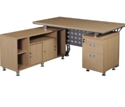 Bàn giám đốc HRP1885Y1