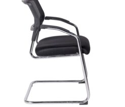 Ghế phòng họp Hòa Phát GL419
