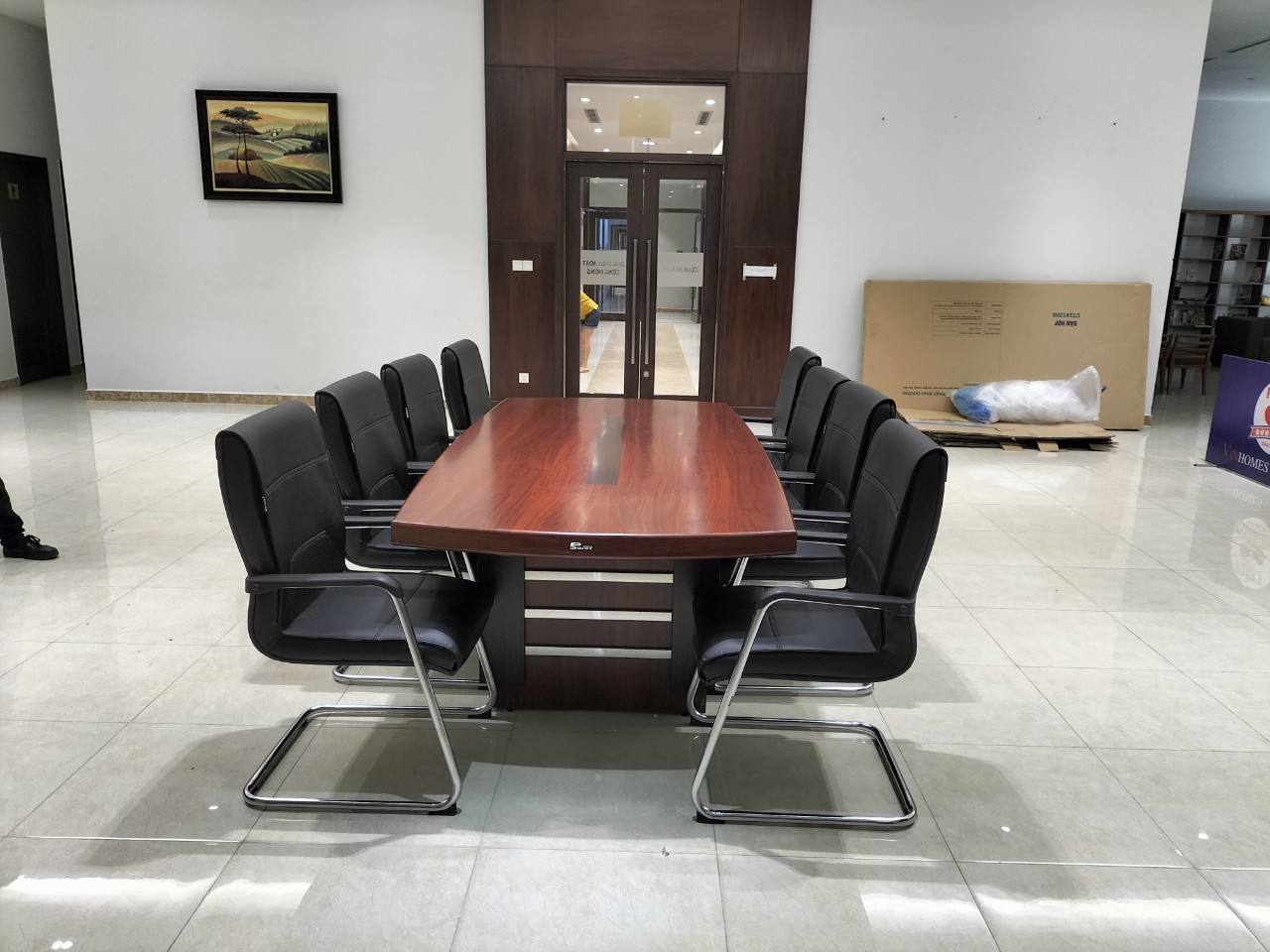 1678861792_ct2010h5202 Bàn họp văn phòng CT2010H5