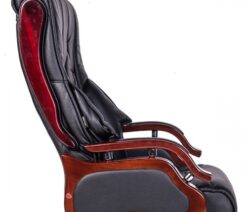 Ghế giám đốc TQ08