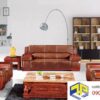 Sofa văn phòng sang trọng SVP22