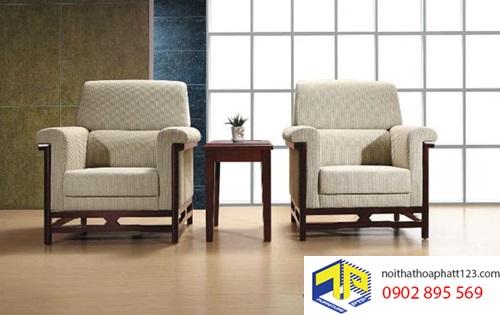 25_1439819226 Sofa văn phòng trang nhã SVP25