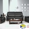 Sofa văn phòng đơn giản SVP09