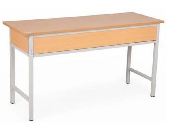 ban-ban-tru-hoa-phat-bhs1004d ban-ban-tru-hoa-phat-BHS1004D