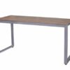 Bàn chân sắt chữ U BVP-K16