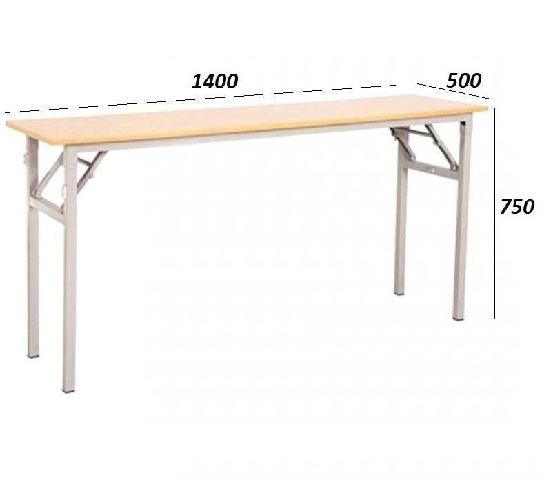 ban-chan-sat-gap-bov-1405_1640402089 Bàn chân sắt gấp BOV-1405
