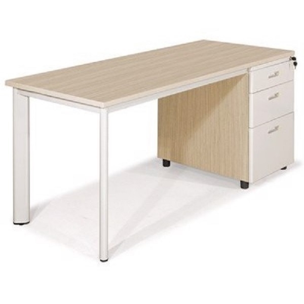 ban-chan-sat-hoc-lien-bco14h5 Bàn Liền Hộc 1m4 BCO14H5