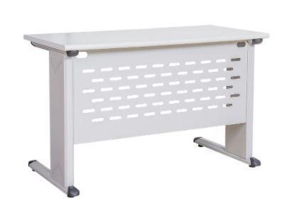 ban-chan-sat-hu15c2_1618644758 Bàn làm việc chân sắt HU15C2