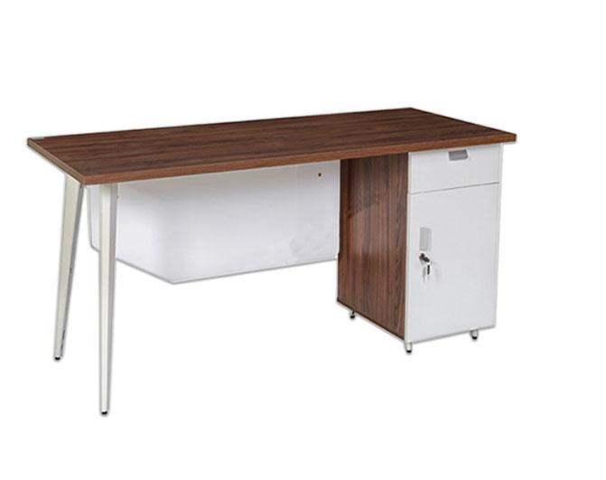 ban-chan-sat-lux120hlc10_1580976683 Bàn chân sắt Hòa Phát LUX120HLC10