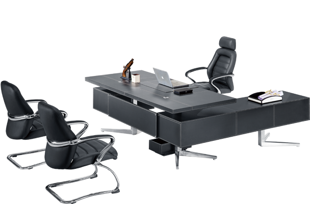 ban-chu-tich-boss70-1 Bàn Chủ tịch BOSS70