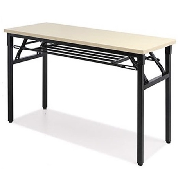 ban-gap-chan-sat-1m2-bga12k Bàn Gấp Chân Sắt 1m2 BGA12K