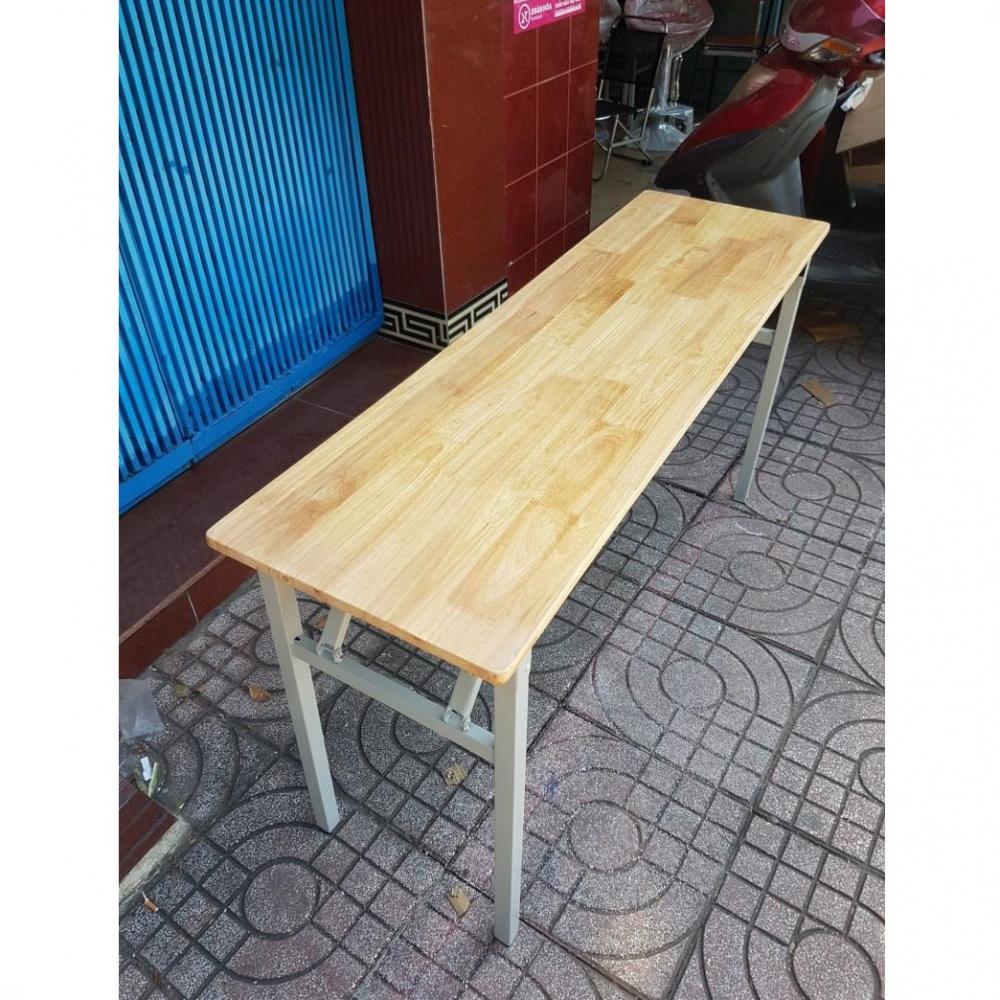 ban-gap-chan-sat-bov-1442_1669172189 Bàn gấp chân sắt BOV-1442