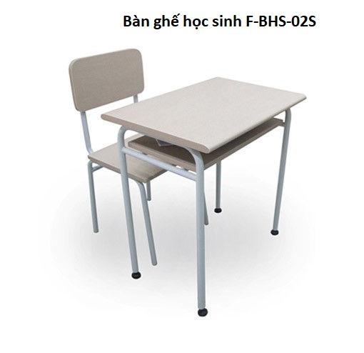ban-ghe-hoc-sinh-fbhs02s_1561523785 Bàn ghế học sinh F-BHS-02S