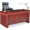 Bàn lãnh đạo cao cấp DT2010H4