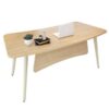 Bàn Giám Đốc Hiện Đại 1902BLD06